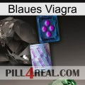 Blaue Viagra 37